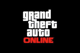 Rockstar 发表线上游戏《Grand Theft Auto Online》