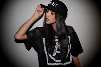 U.S. Alteration 2013 年 9 月新品发表