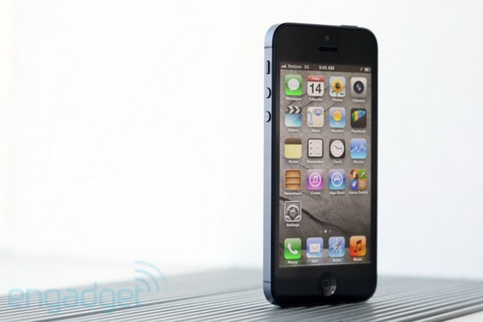 Apple 已在美国推出 iPhone 回购计划