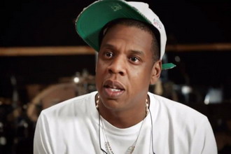 Jay Z 与 Ron Howard 合作纪录片 《Made In America》 前导预告