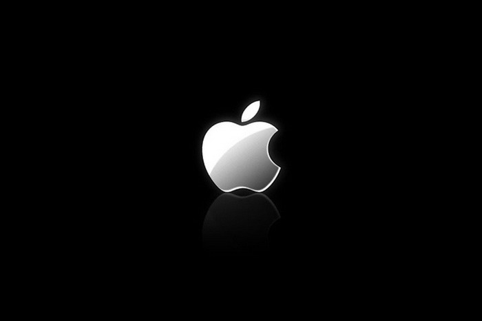 传闻 Apple 正计划推出 6 英吋大屏 iPhone