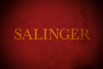 《Salinger》官方预告片