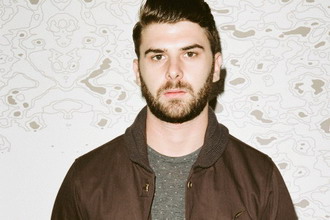 Publish 2013 秋季系列上架