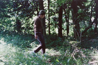 SHIPS JET BLUE × VAINL ARCHIVE 2013 秋冬联名系列造型 Lookbook