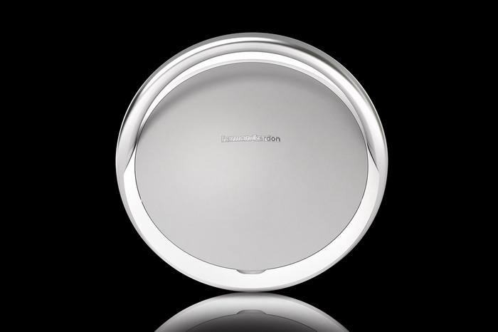 Harman Kardon Onyx 扬声器