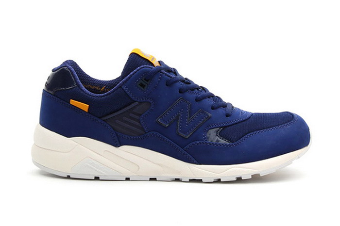 New Balance MT580 RevLite “Tonal Color” 系列鞋款