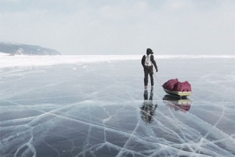 Levi's × Canada Goose 2013 秋季联名系列