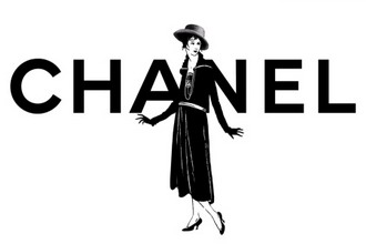 Chanel 推出「Inside Chanel」系列影片