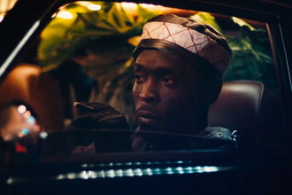 MGMT 新单曲《Cool Song No. 2》MV