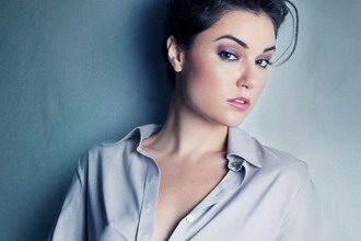 Nacho Vigalondo 执导 Elijah Wood 及 Sasha Grey 领衔主演《Open Windows》预告片曝光