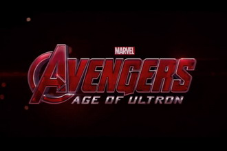 电影复仇者联盟《The Avengers: Age of Ultron》预告片