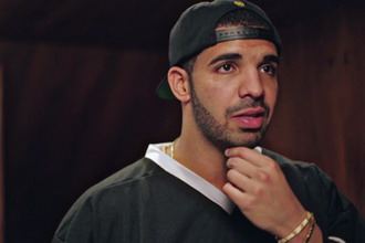 Drake @ ALIFE Sessions 演出回顾