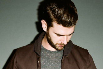 Publish 2013 秋季系列新品上架