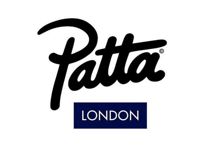 Patta 将于伦敦开设期间限定店铺