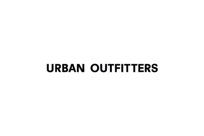 Urban Outfitters 将建设品牌购物度假村