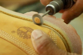 Timberland 发表 “Best Then, Better Now” 40 周年影片