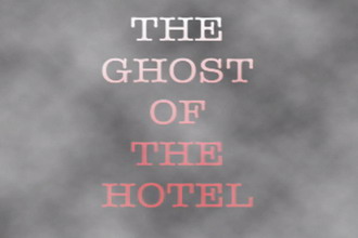Odd Future 释出微电影《The Ghost of the Hotel》