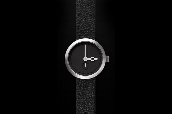 AARK Collective 2013 Classic Premium 系列手表