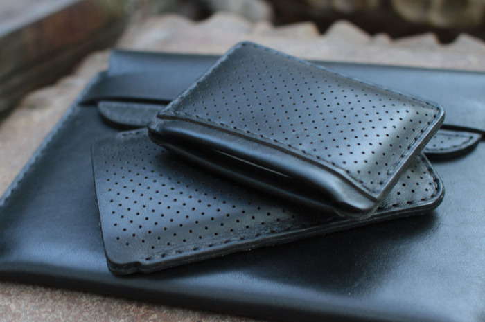 Commoner & Co. 2013 假日系列