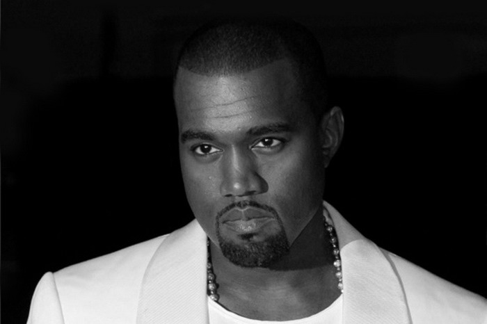 Kanye West 披露更多关于 adidas 合作企划详情