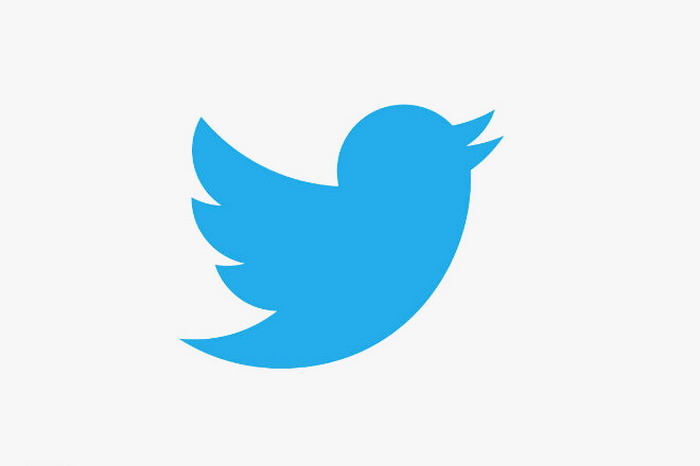 传言指 Twitter 正开发推文编辑功能