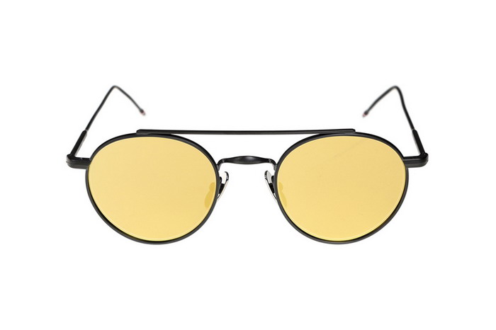 Thom Browne × colette 限量版太阳眼镜