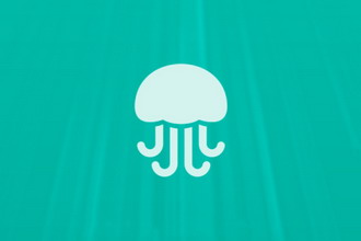 Jelly: 社交搜索应用程序