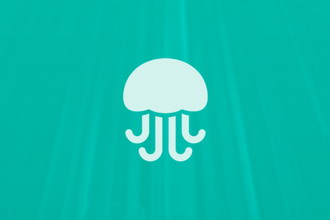 Jelly: 社交搜索应用程序