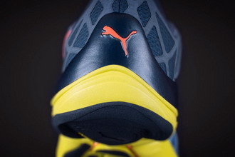 PUMA Mobium Elite v2 介绍短片