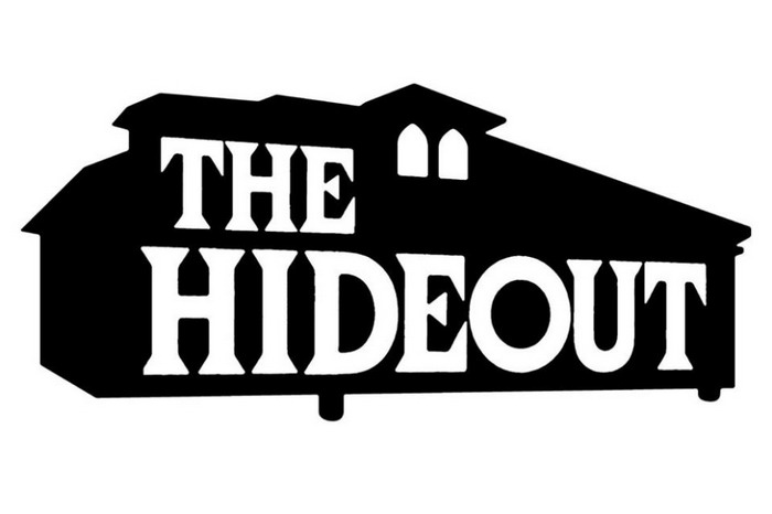 伦敦人气店铺 The Hideout 即将正式结业