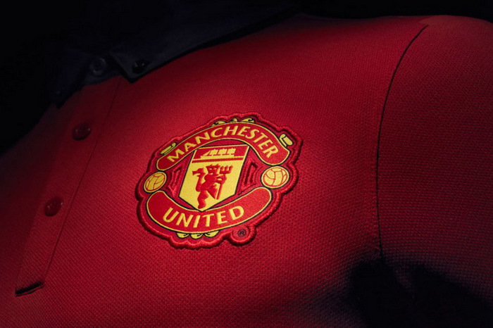 Manchester United 曼联已接洽 Nike 以外的装备赞助商