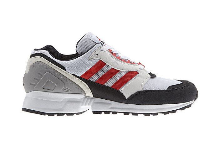 adidas Originals EQT Running Cushion ’91 鞋款