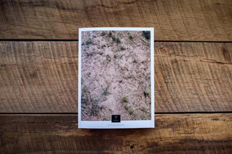 《The Collective Quarterly》创刊号