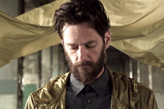 Ben Sherman 2014 春夏系列 Video Lookbook