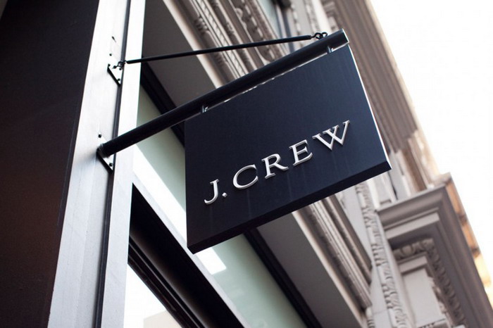 J. Crew 真的会降价吗？！