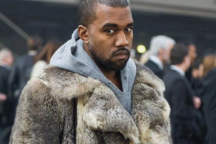 Kanye West 与 Chief Keef 的最新合作得到证实