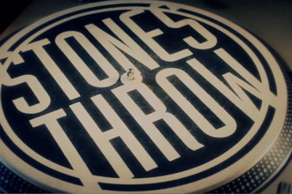 Stones Throw Records 纪录片《Our Vinyl Weighs A Ton》预告