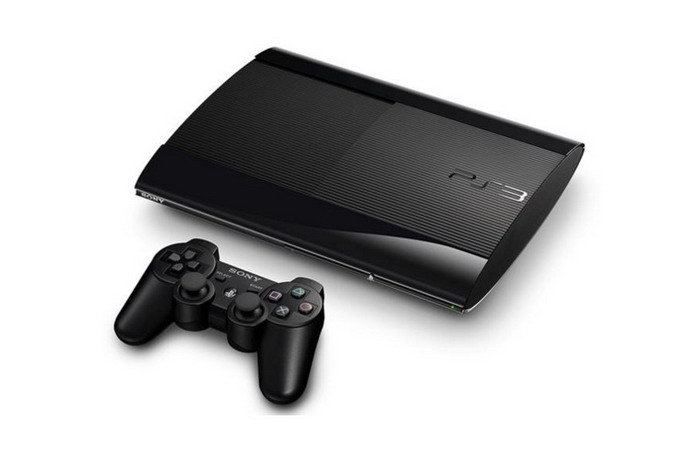 索尼：PlayStation 3还不到退出市场的时候