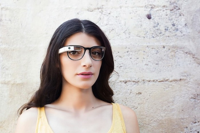 Google 推出 Glass 使用手册，为用户提供最佳的使用方法
