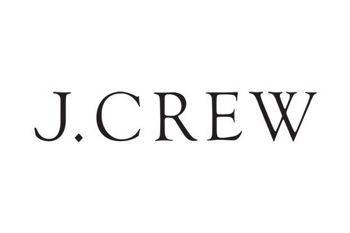 J. Crew 去年盈利增长 9%