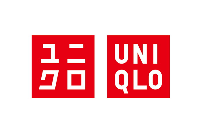 Uniqlo 母公司计划收购 J.Crew