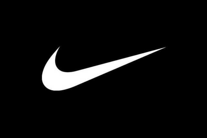 FBI 调查 Nike Basketball 多宗样品鞋失窃事件