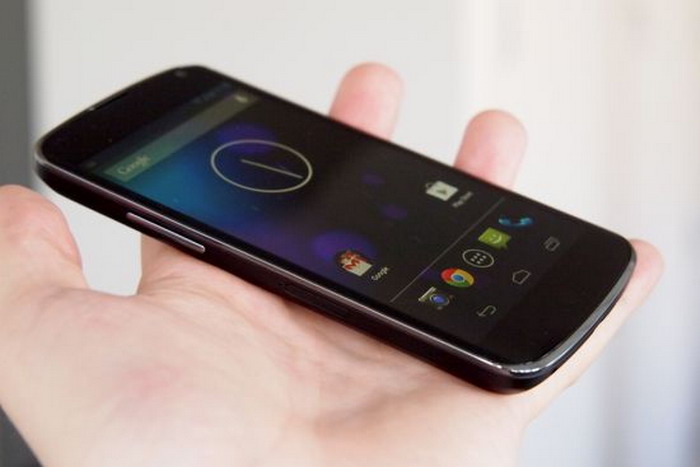 传谷歌将于联发科合作推出 100 美元以下 Google Nexus 手机