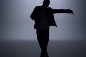 Michael Jackson featuring Justin Timberlake 全新单曲《Love Never Felt So Good》MV