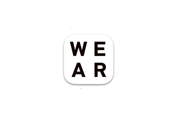 日本最大服饰搭配 App「WEAR」今天开放海外下载