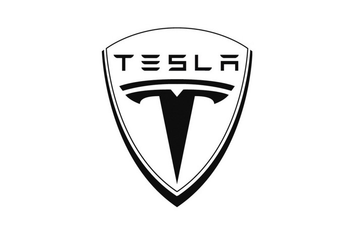 特斯拉 Tesla 将开放旗下电动汽车有关专利