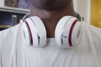 剖析 Beats by Dre 的市场定位策略