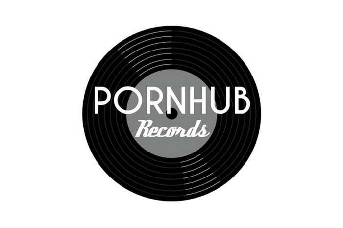 成人网站 Pornhub 即将创立音乐厂牌