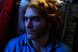 性本恶《Inherent Vice》电影官方预告片