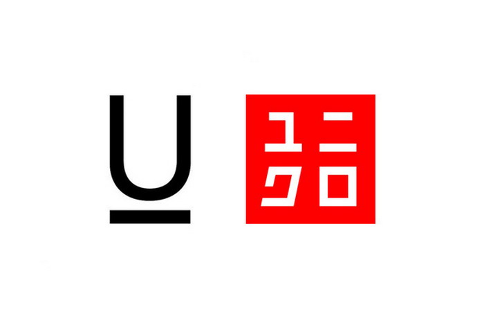 Uniqlo 与 UNDERCOVER 即将推出联名童装「UU」系列